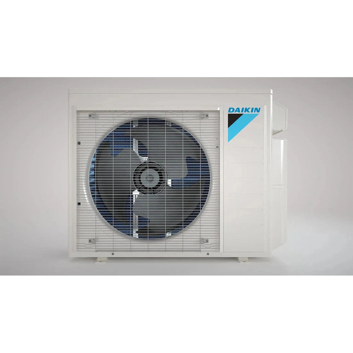 Daikin MXM Series 24000 BTU 20.6 SEER2 2 Zone R32 Ductless Mini Split Heat Pump System - 15K+15K