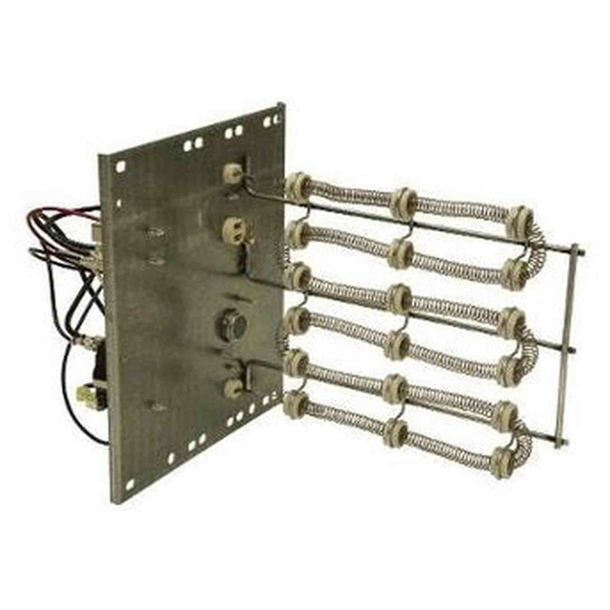 2 Ton 14.3 SEER2 Goodman R32 Heat Pump Split System