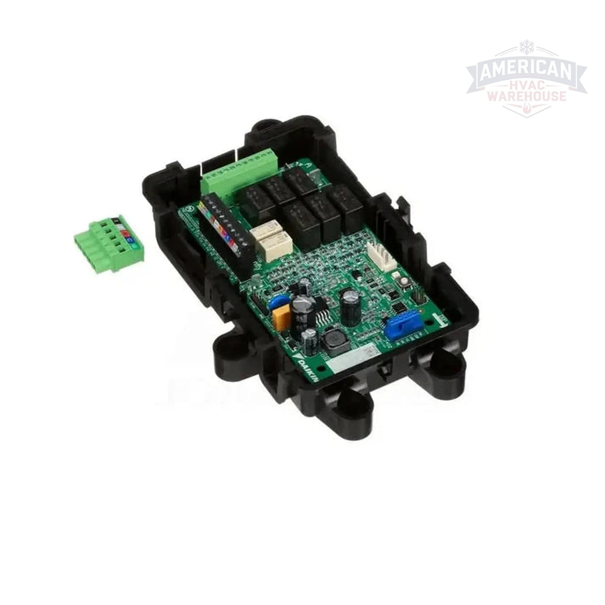 Goodman Furnace Integration Kit For R32 Systems (Dragonfly Kit)