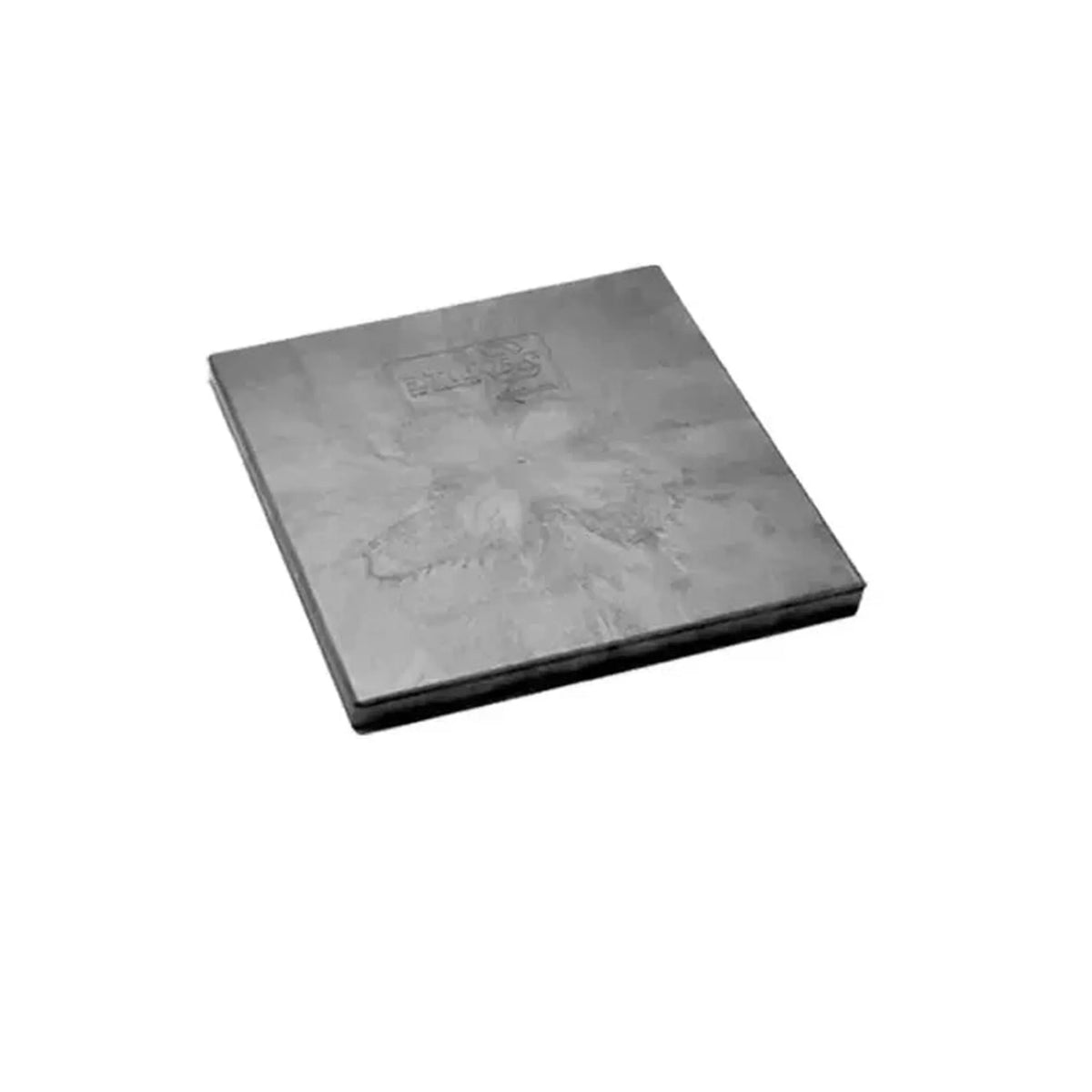 Goodman Installation Kit with Line Set for 1.5-3 Ton System