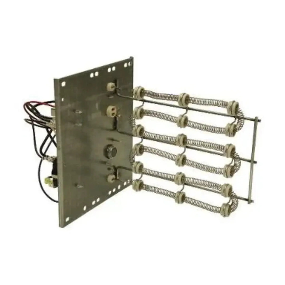 Goodman 2 Ton Multi-positional Air Handler - AMST24BU1300